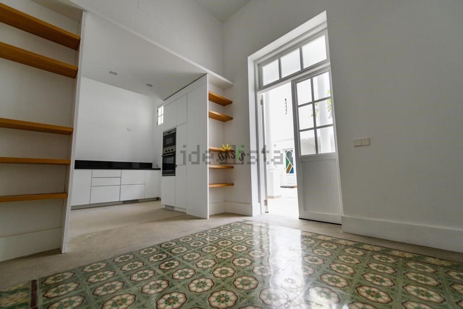 Casa de 147 m² a Santa Cruz de Tenerife