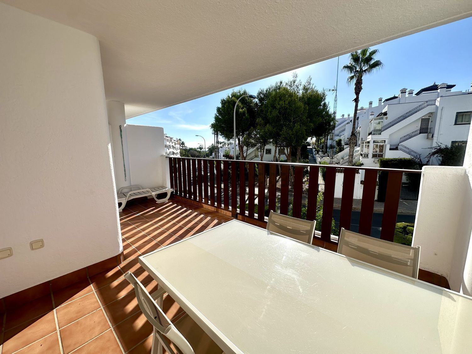 Wohnung 83 m² in Orihuela