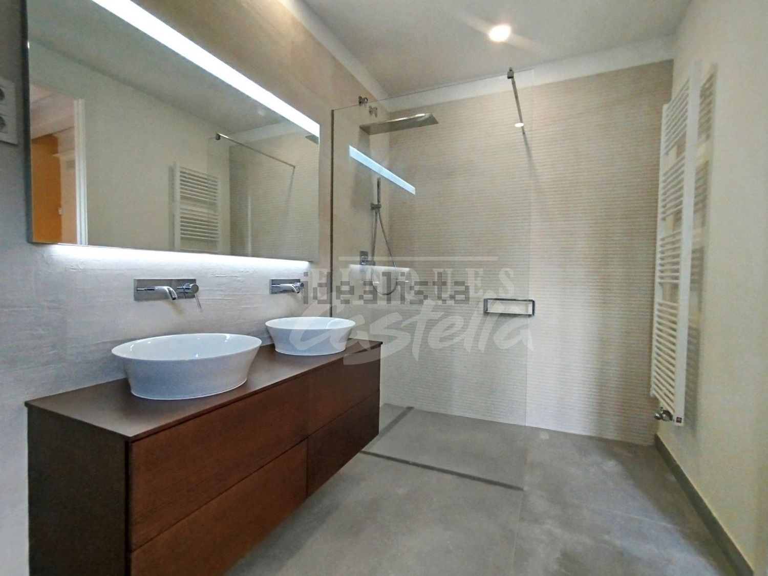 Casa de 287 m² a Mataró