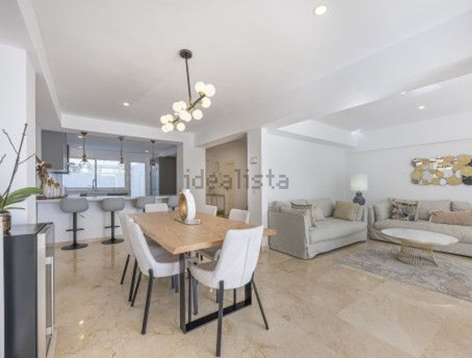 Casa 249 m² a Marbella