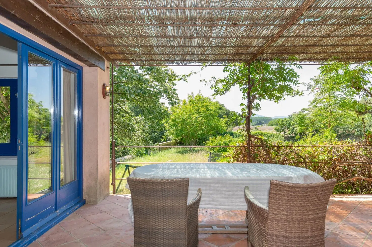 Casa de 120 m² en 