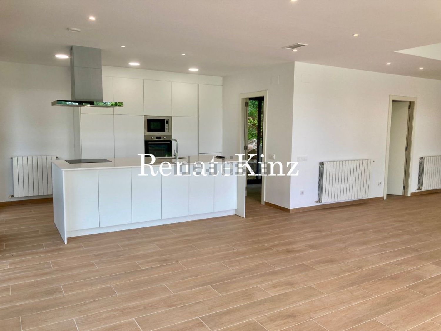 Casa de 517 m² en Sitges