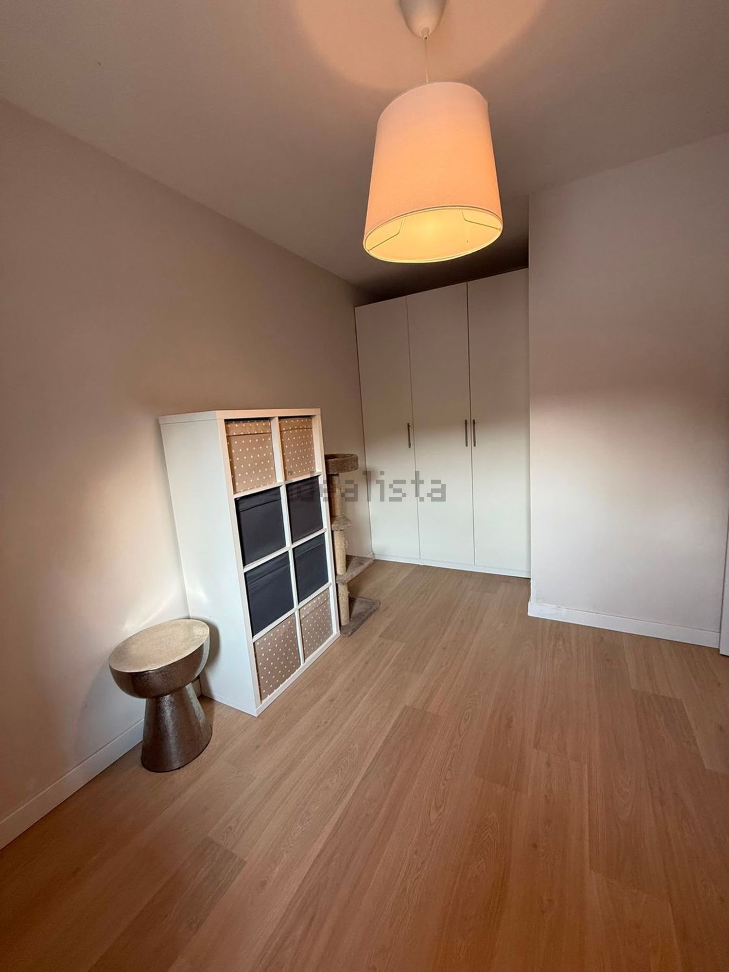 Casa de 85 m² a El Espinar