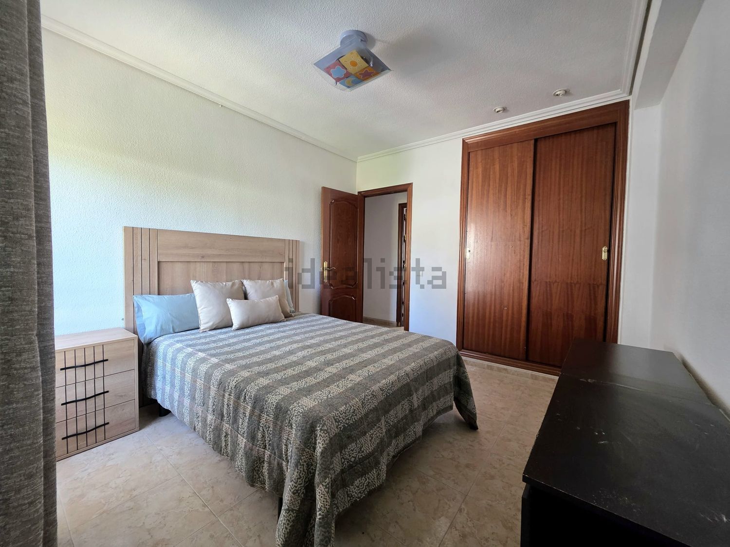 Piso de 100 m² en Córdoba