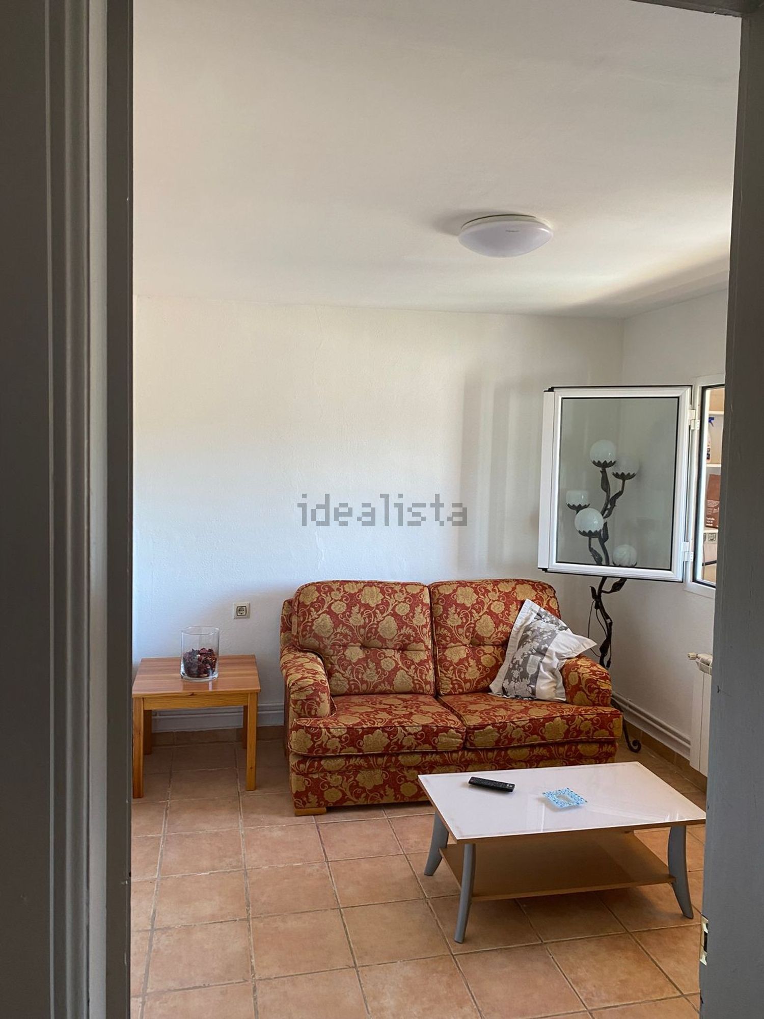Pis de 78 m² a Sallent