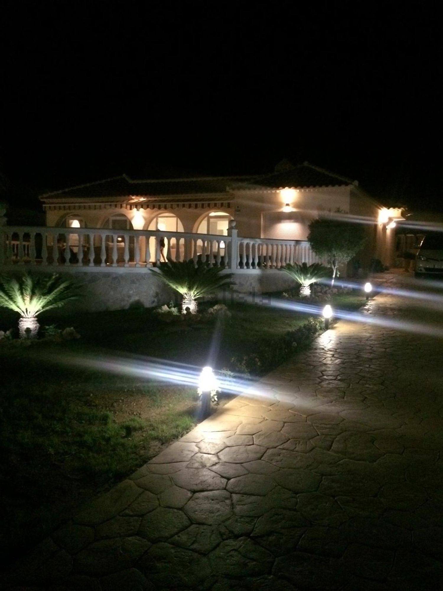 Casa de 280 m² a Mijas