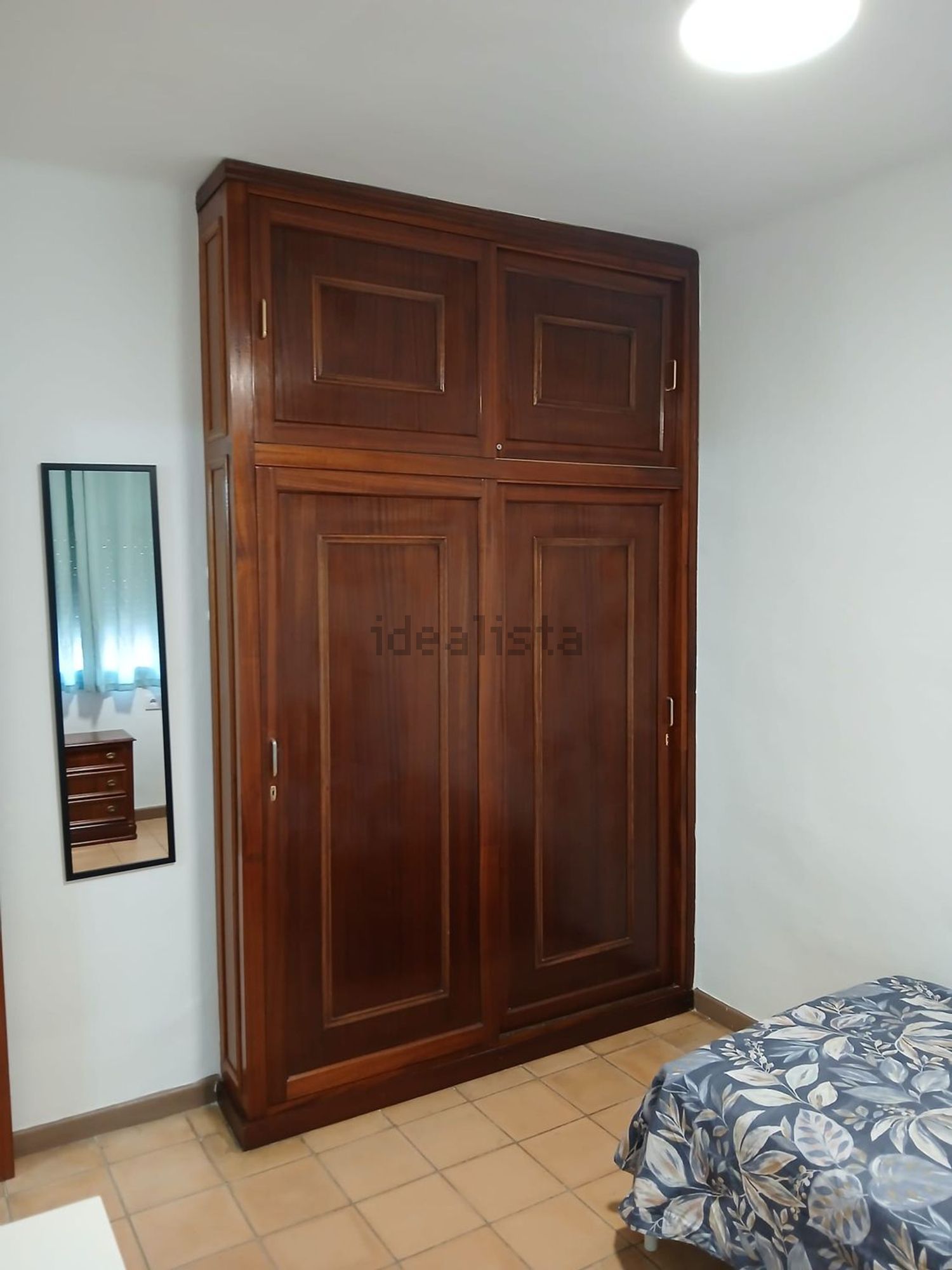 Piso de 60 m² en Sevilla
