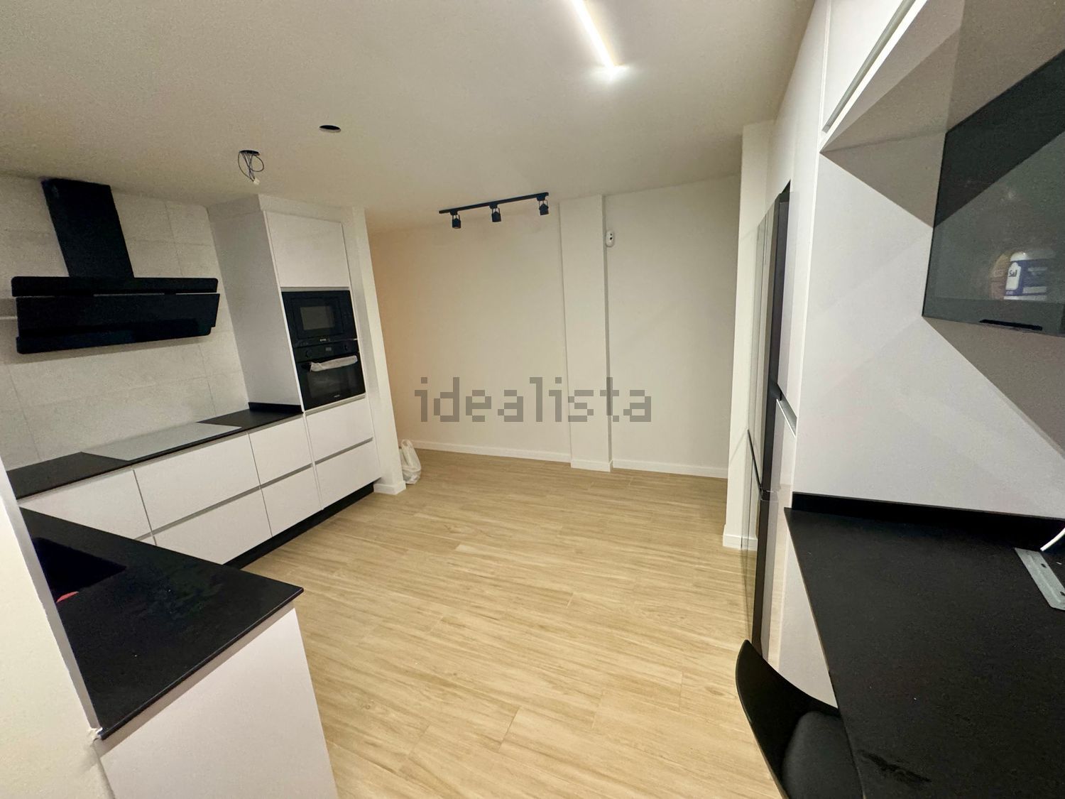 Habitación en alquiler, Elche