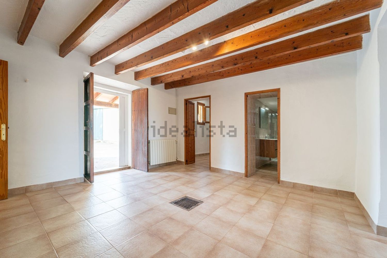 Casa 236 m² a Campos