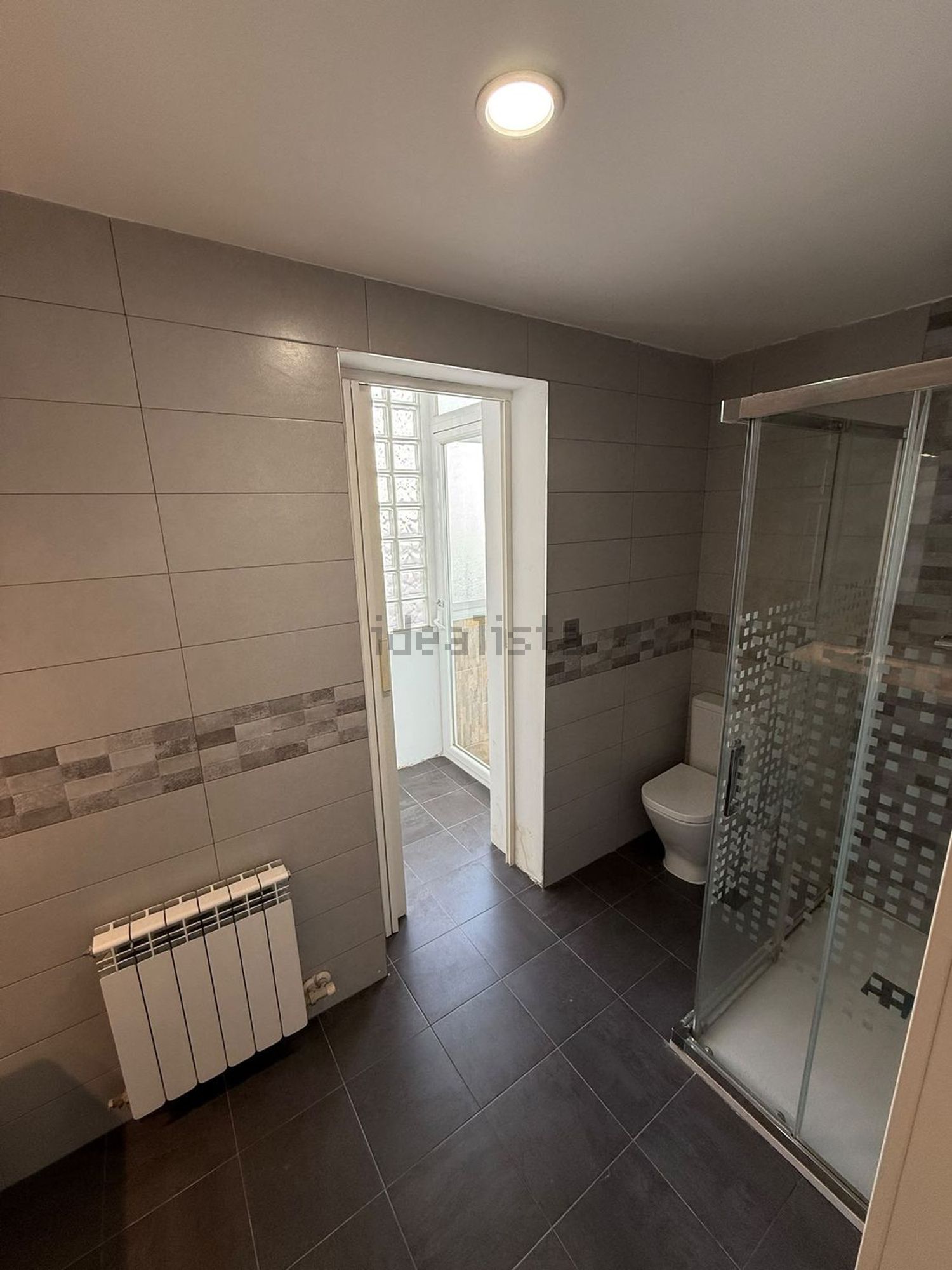 Habitación en alquiler, Zaragoza