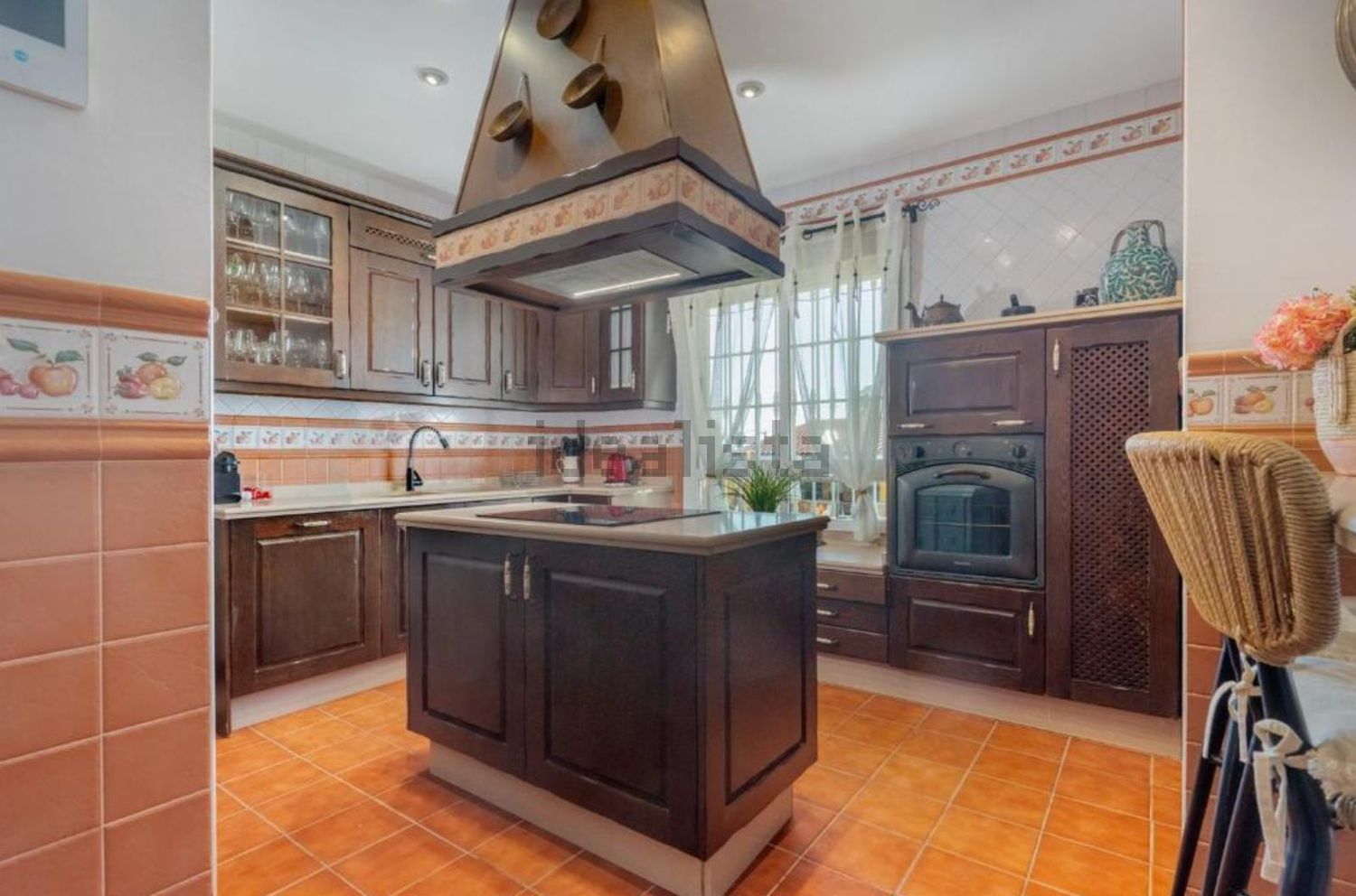 Haus 400 m² in Valencina de la Concepción