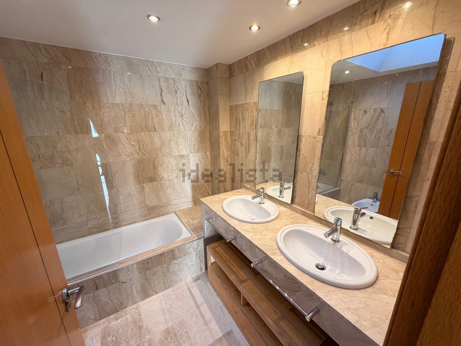 Appartamento 160 m² a Palma