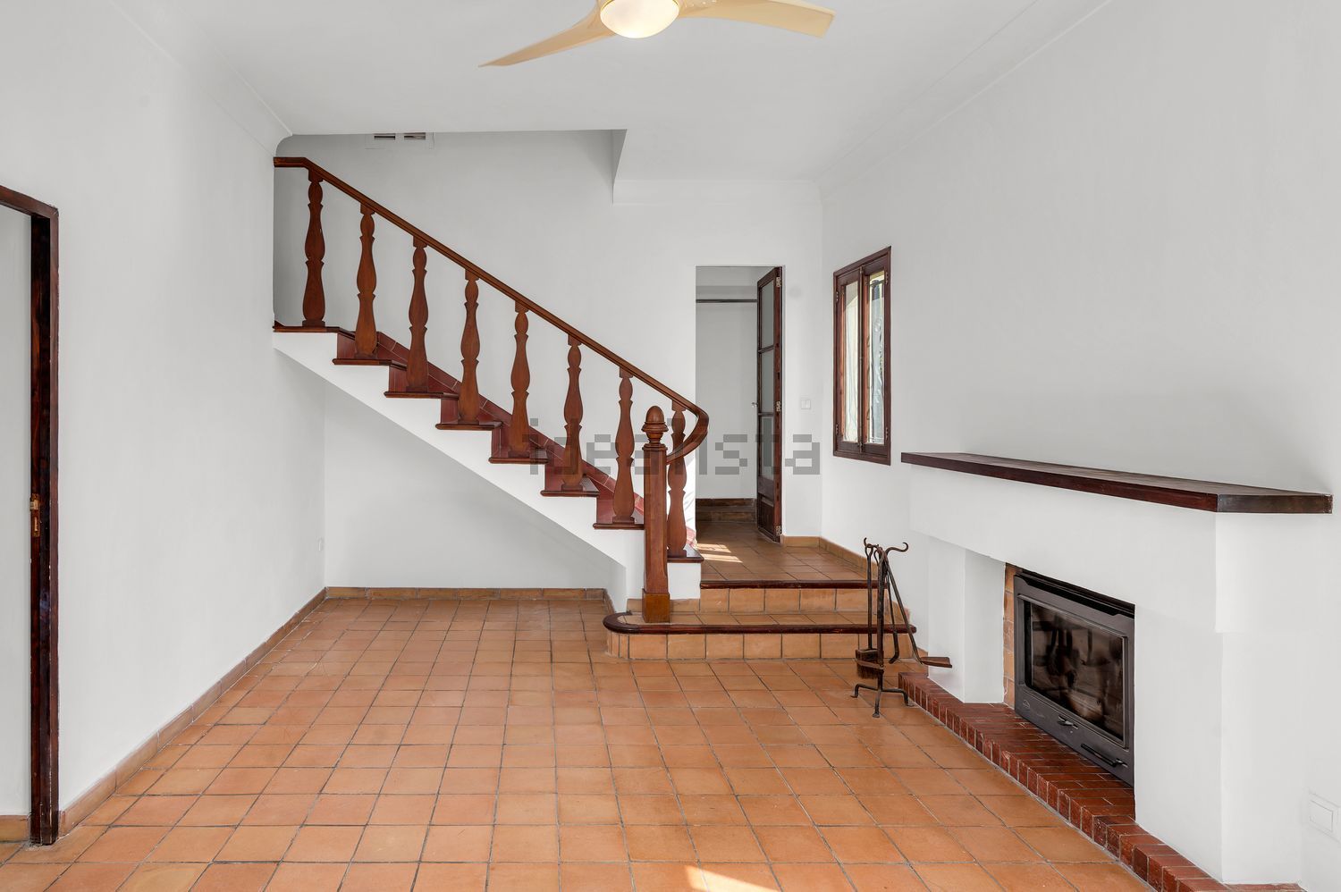 Casa de 254 m² a Palma