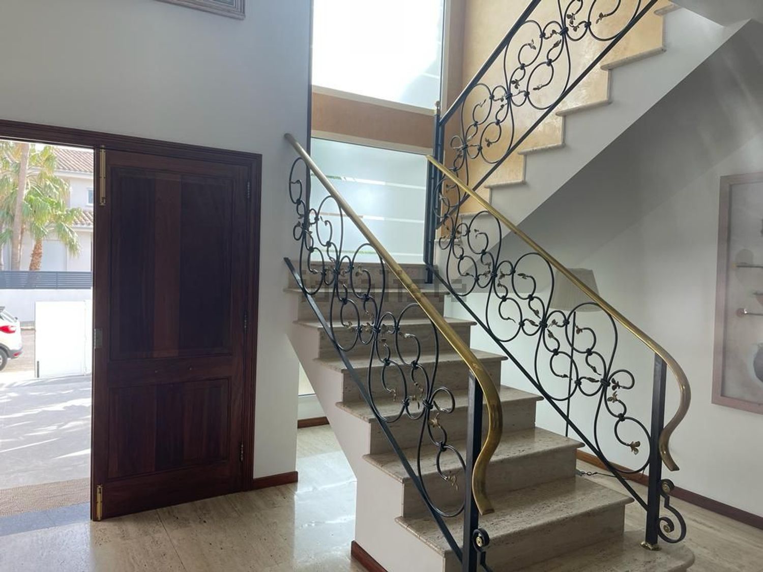Casa de 500 m² a Pollença