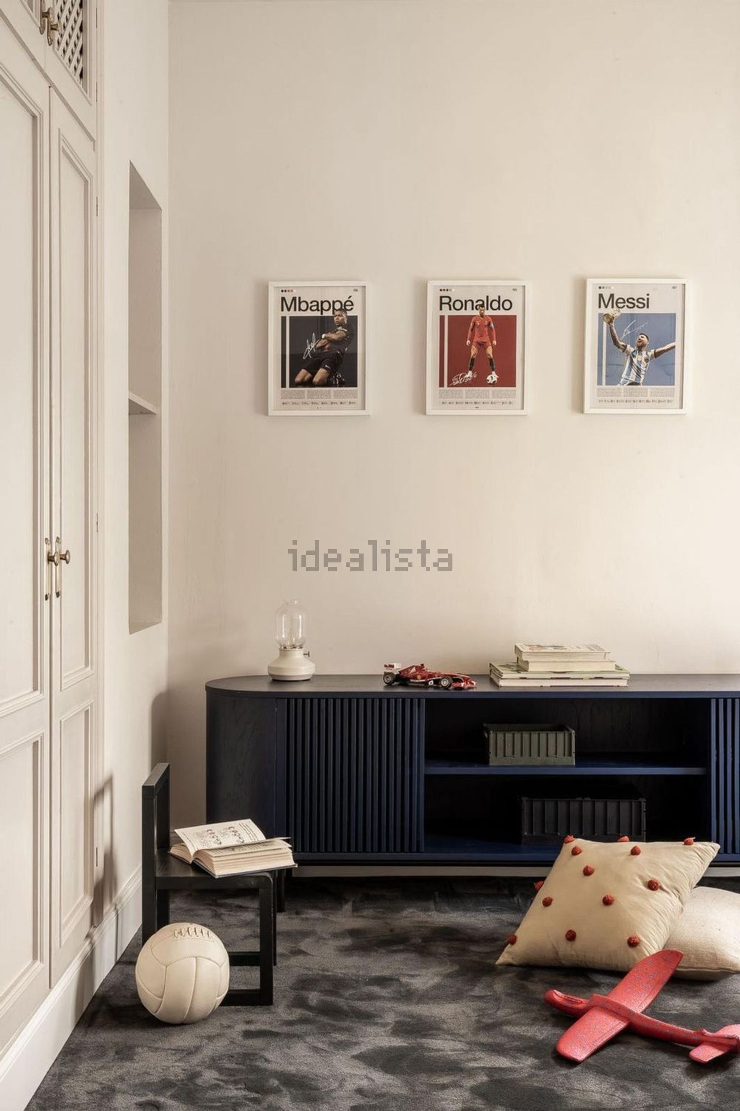 Casa 588 m² a Marbella