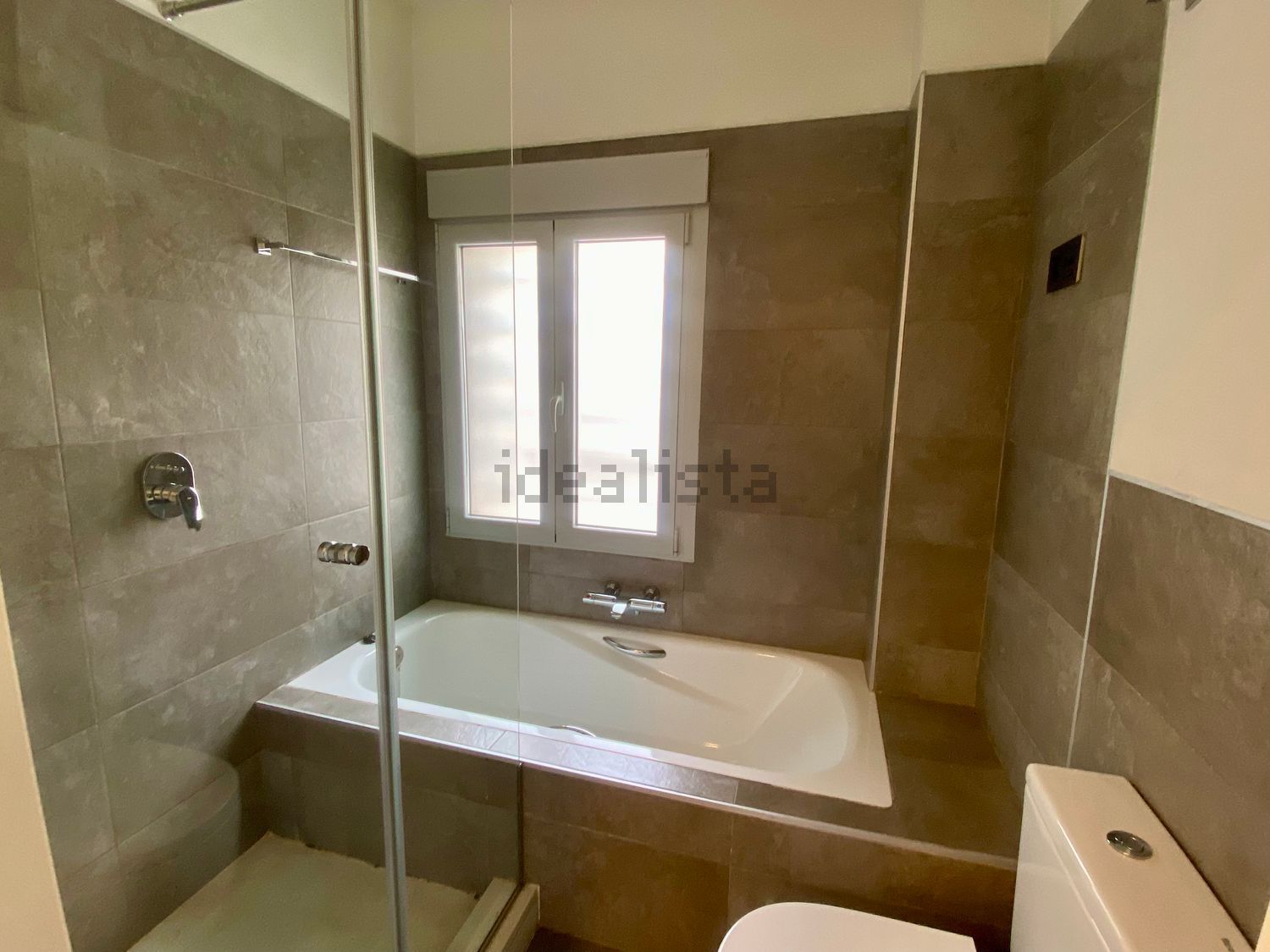 Pis de 169 m² a Madrid