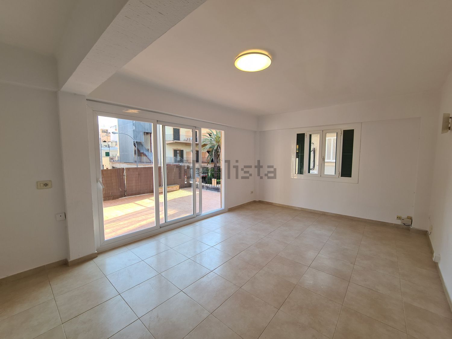 Pis de 75 m² a Palma