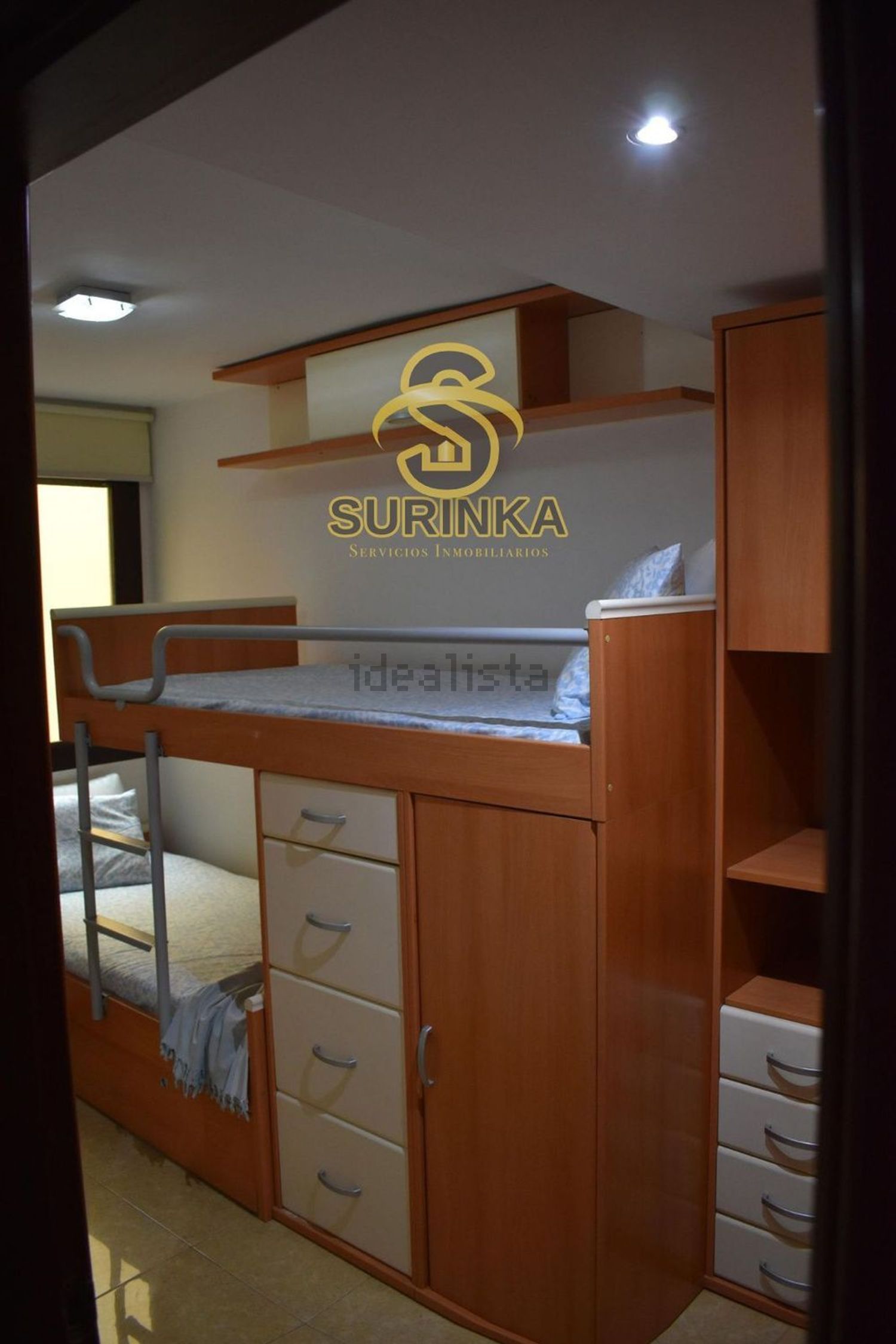 Pis de 75 m² a Telde