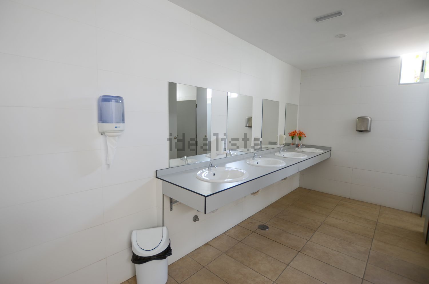 Appartement 90 m² à Adeje
