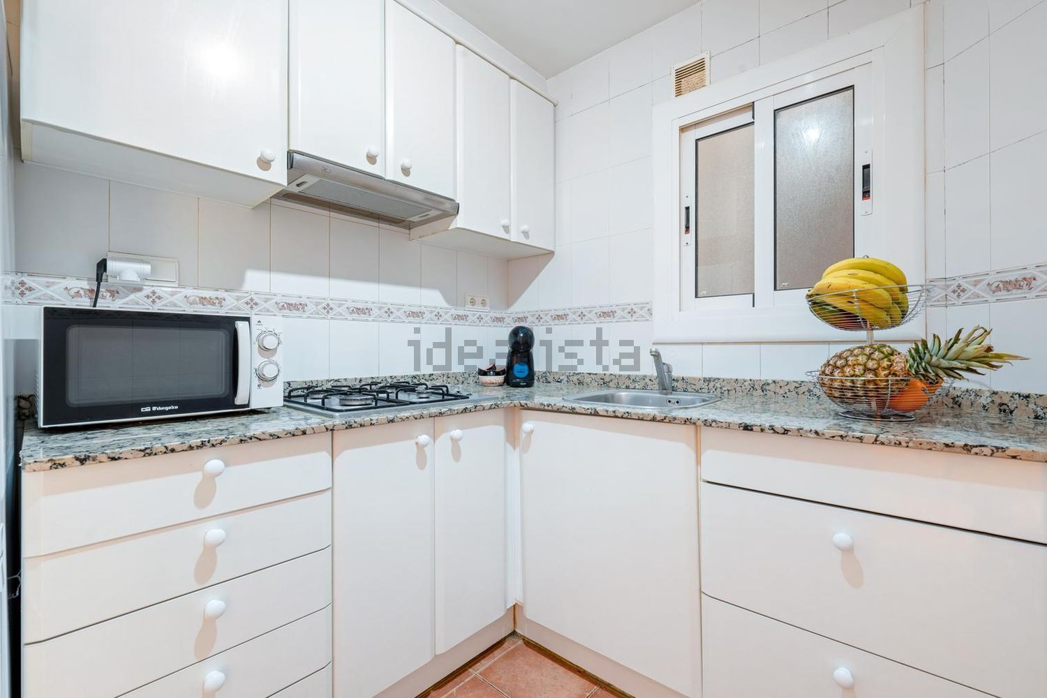 Piso de 60 m² en Torredembarra