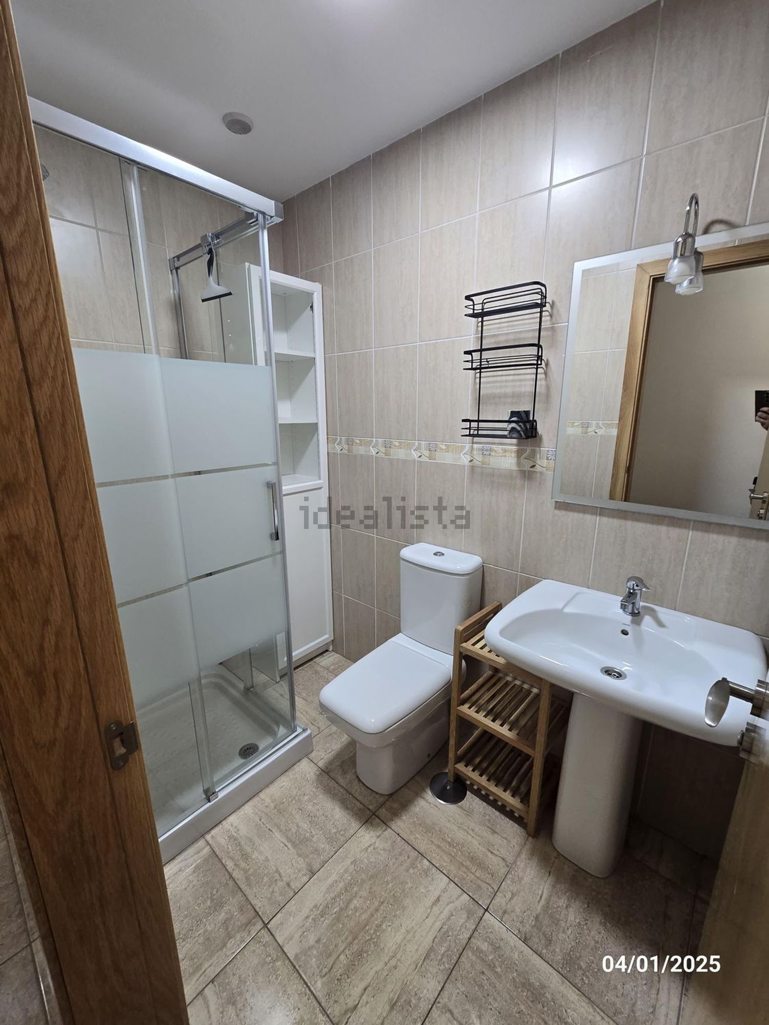 Pis de 91 m² a Telde