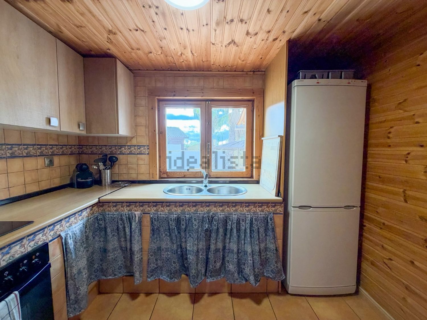Casa de 80 m² a Oriola