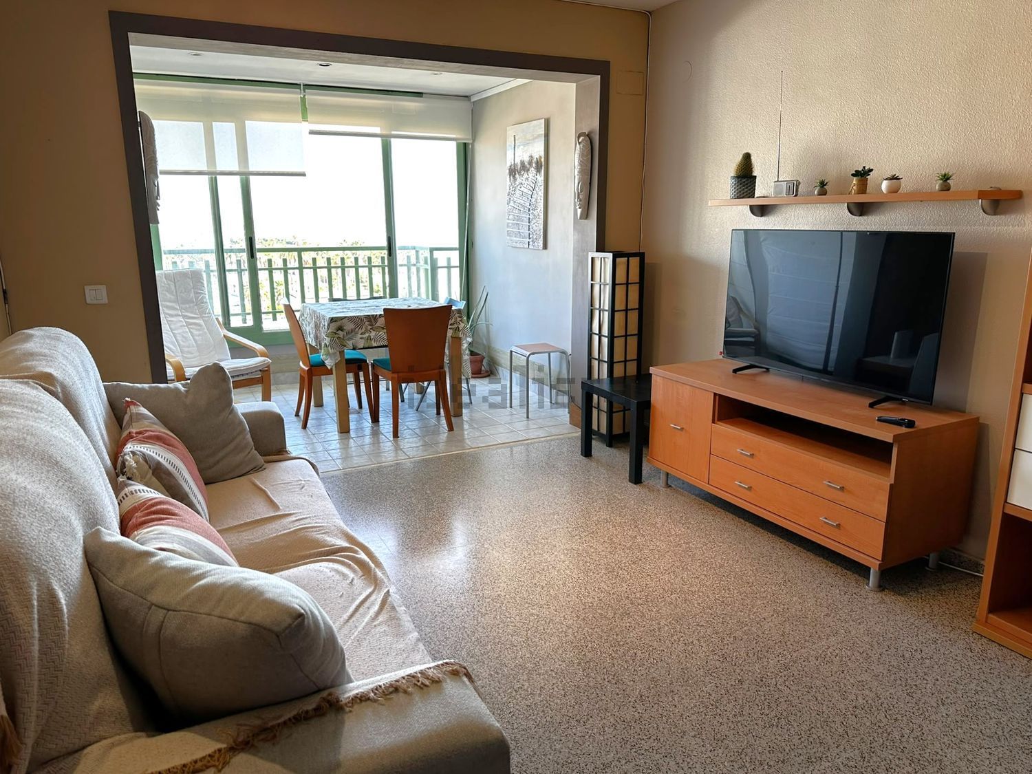 Wohnung 88 m² in Alboraia / Alboraya