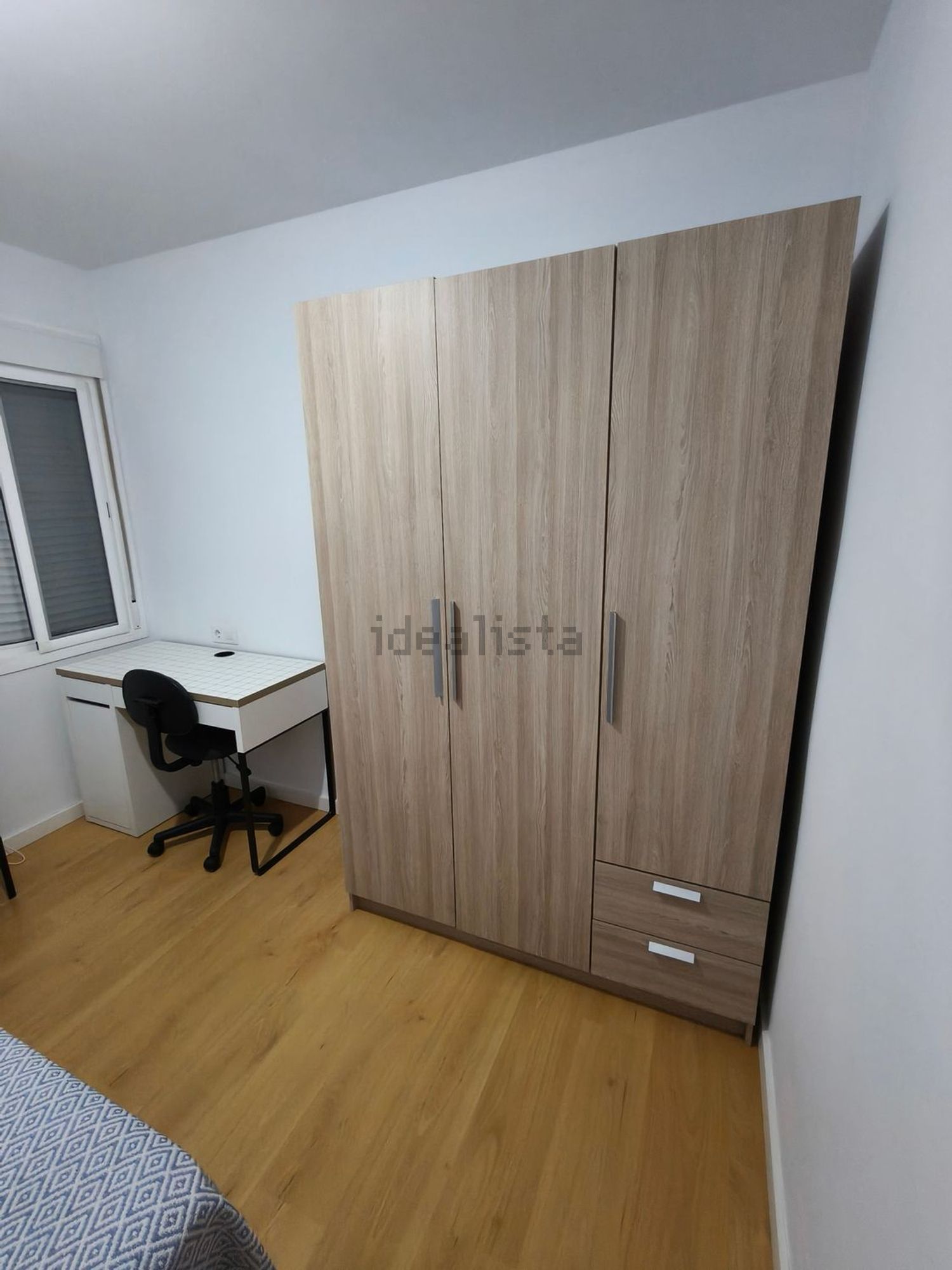 Piso de 96 m² en Sevilla