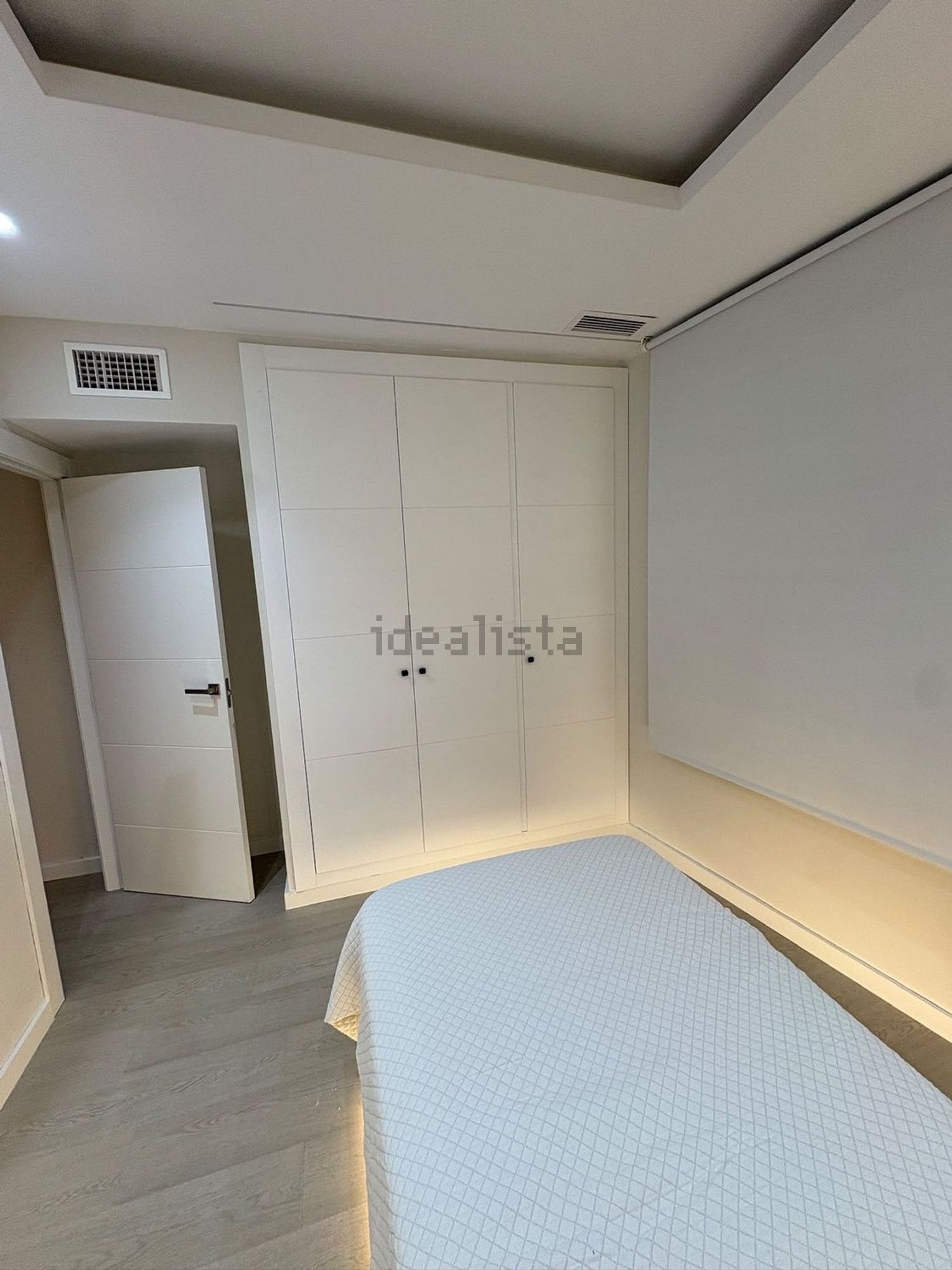 Pis de 105 m² a Torrevella