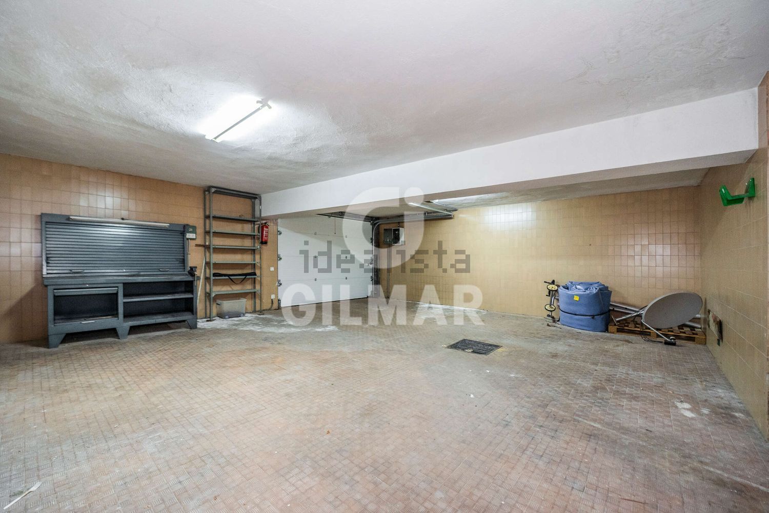 Casa de 700 m² en Madrid
