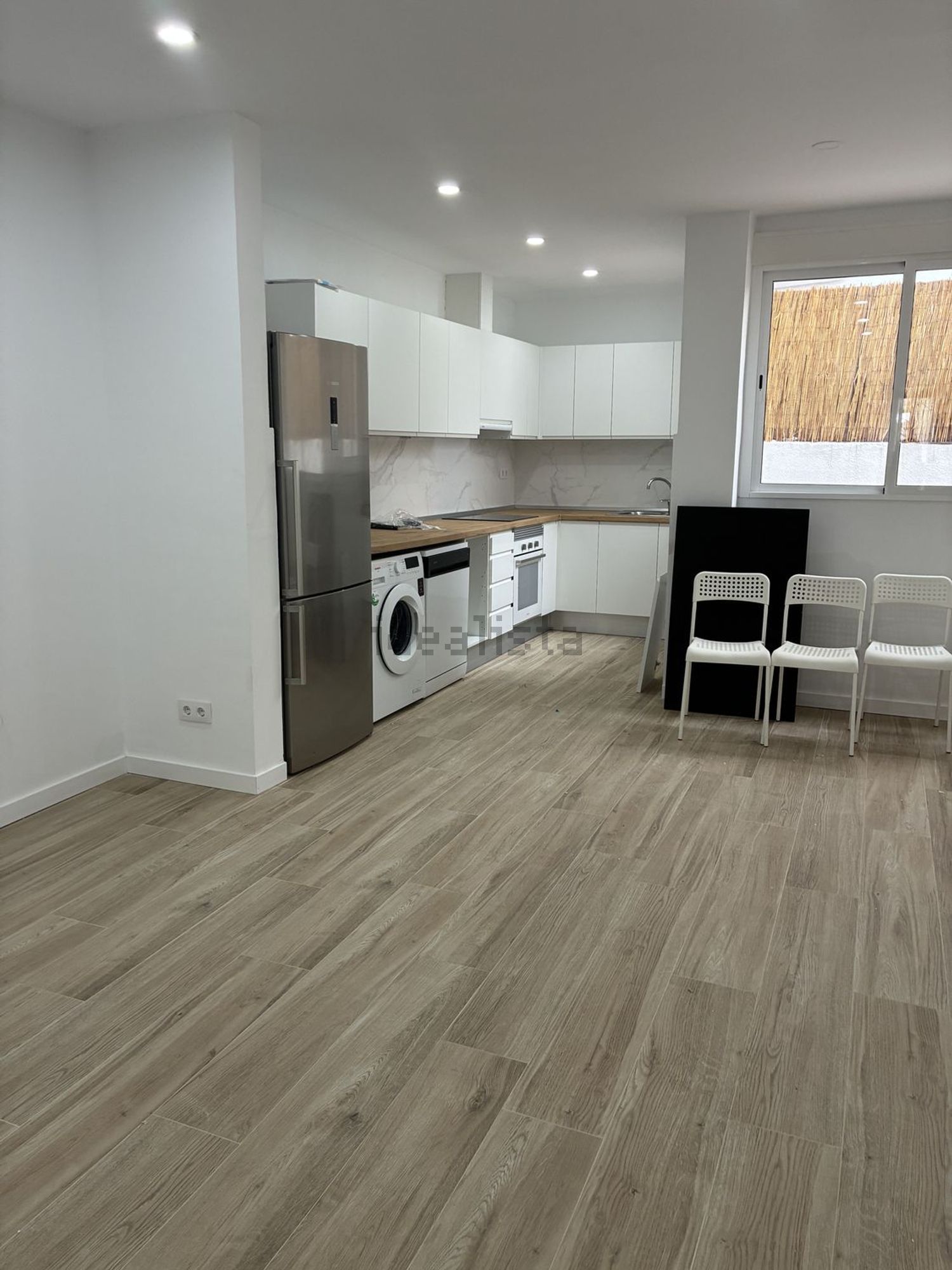 Pis de 85 m² a Sant Hilari Sacalm