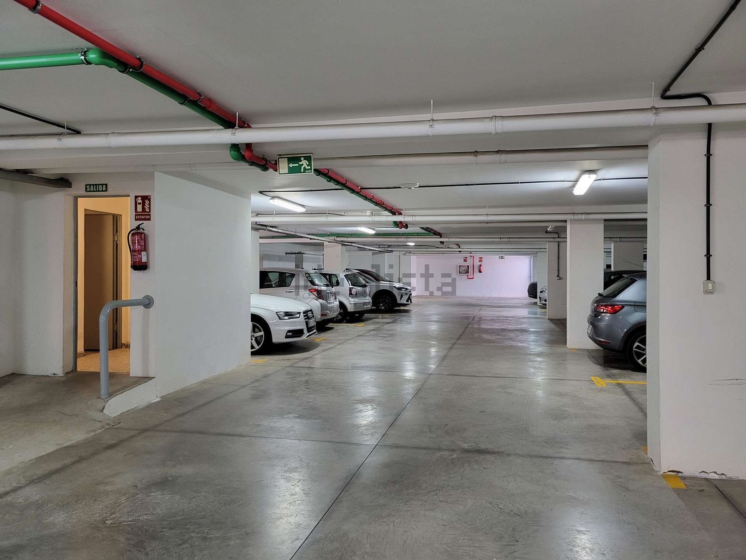 Pis de 86 m² a Puerto de la Cruz