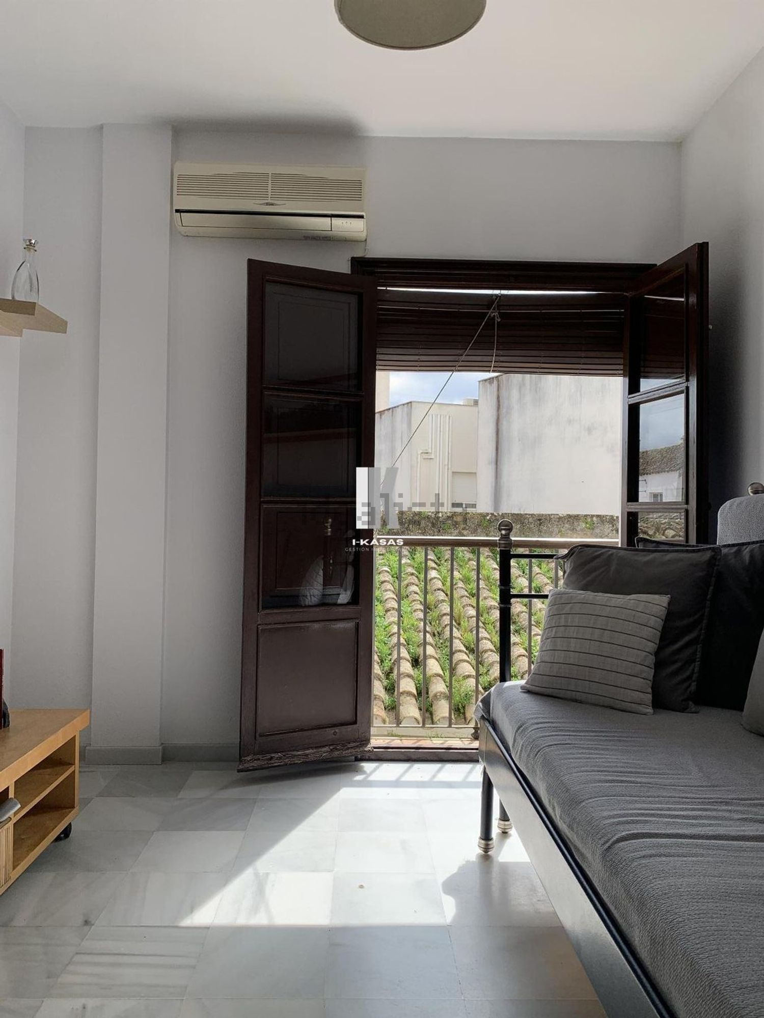 Piso de 53 m² en Jerez de la Frontera