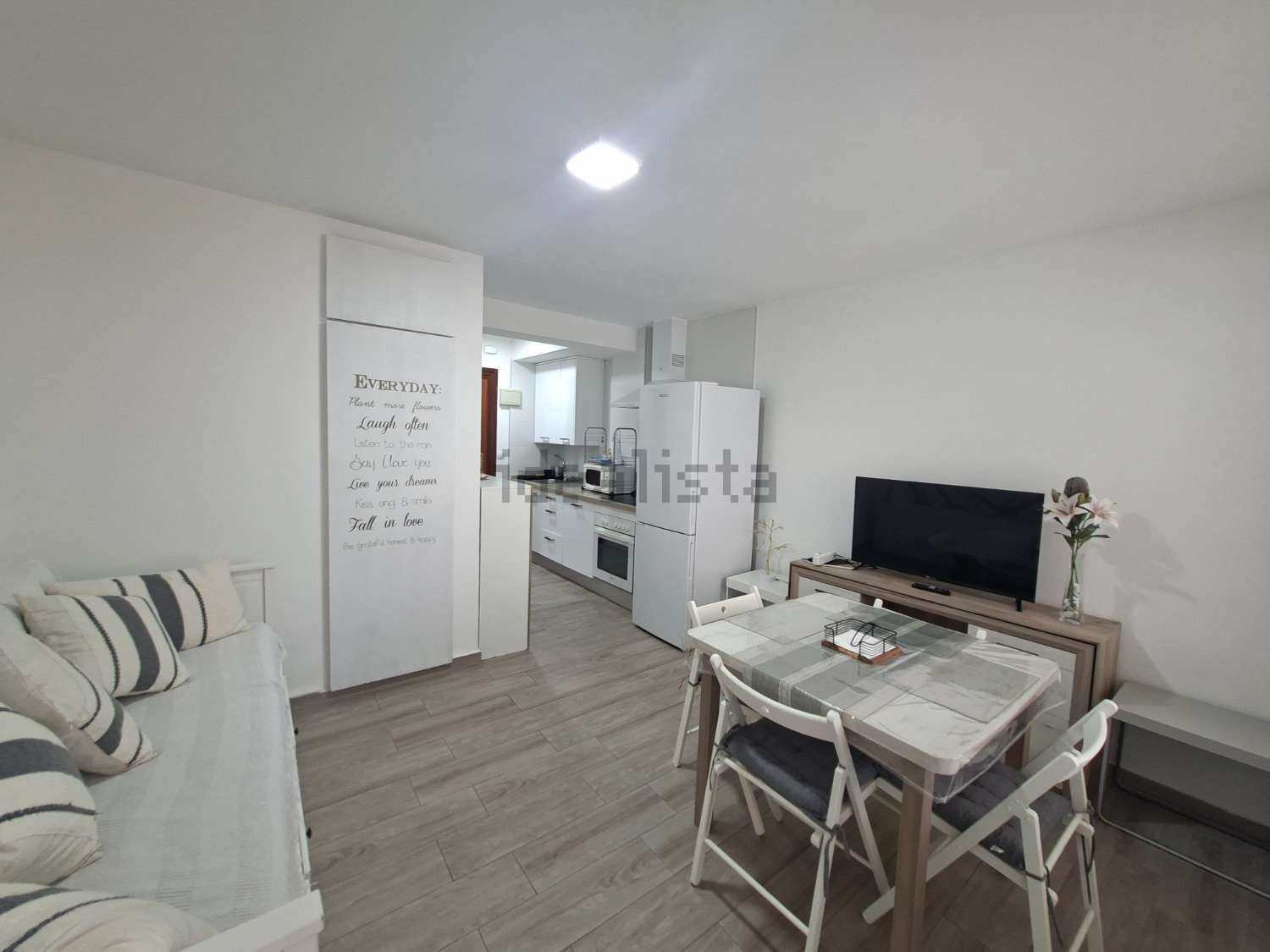 Appartamento 35 m² a Vélez-Málaga