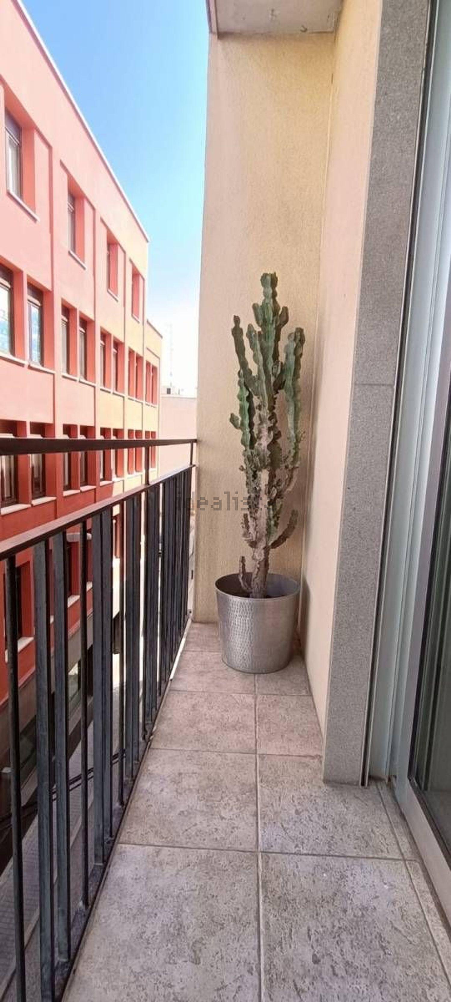 Pis de 80 m² a Elx