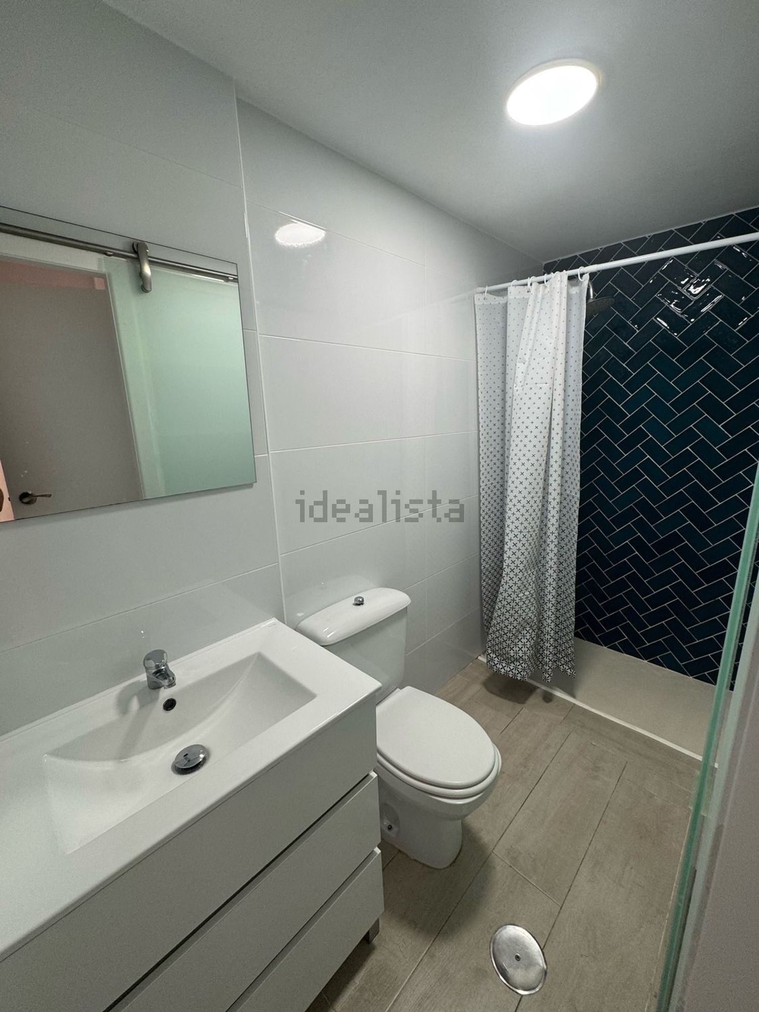 Piso de 50 m² en Navalmoral de la Mata
