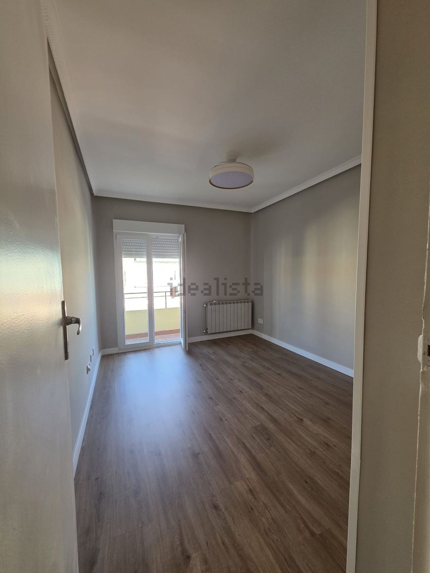 Pis de 67 m² a Madrid