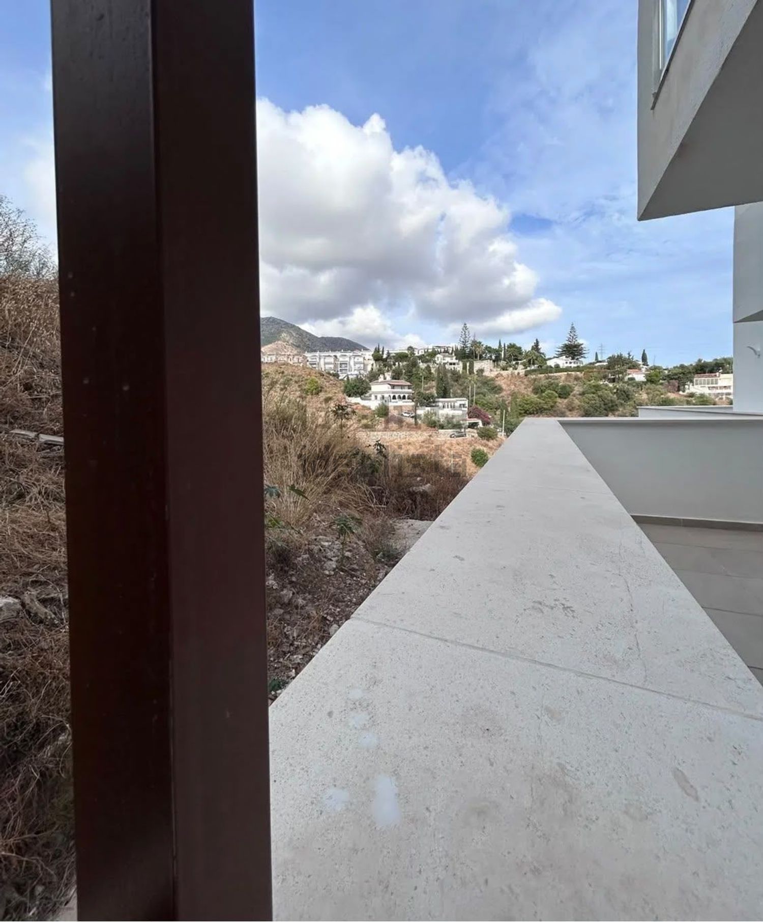 Appartement 147 m² à Fuengirola