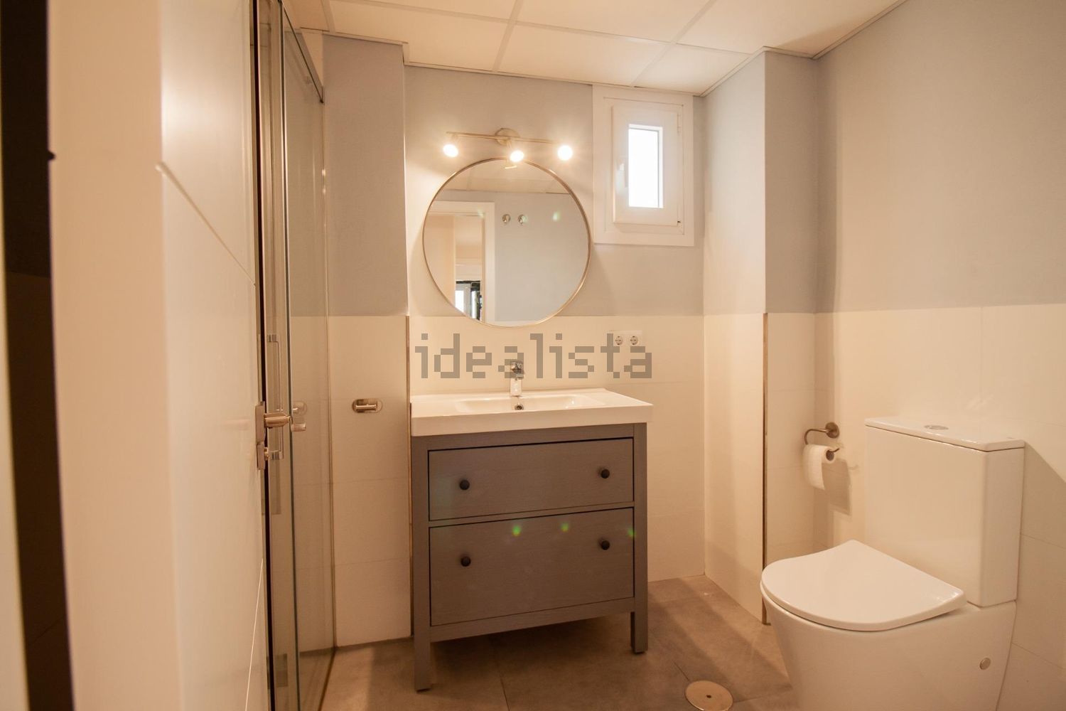 Pis de 118 m² a Bormujos