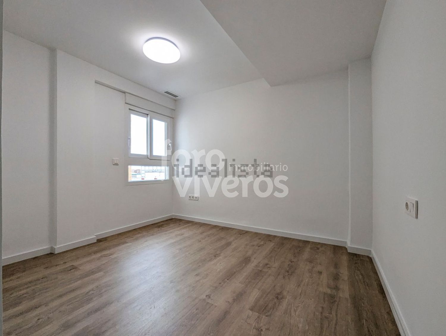 Pis de 131 m² a València