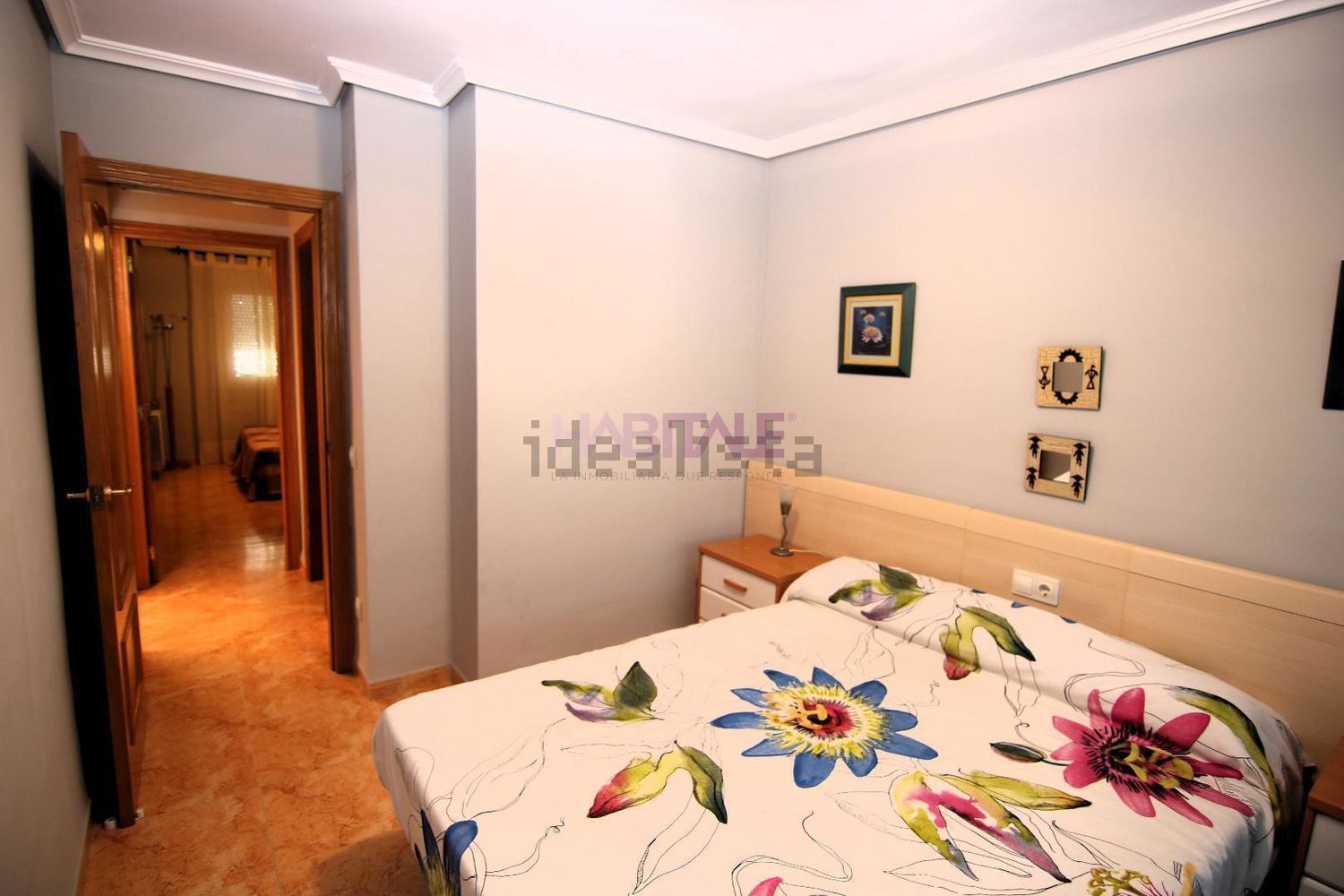 Appartamento 71 m² a Cullera