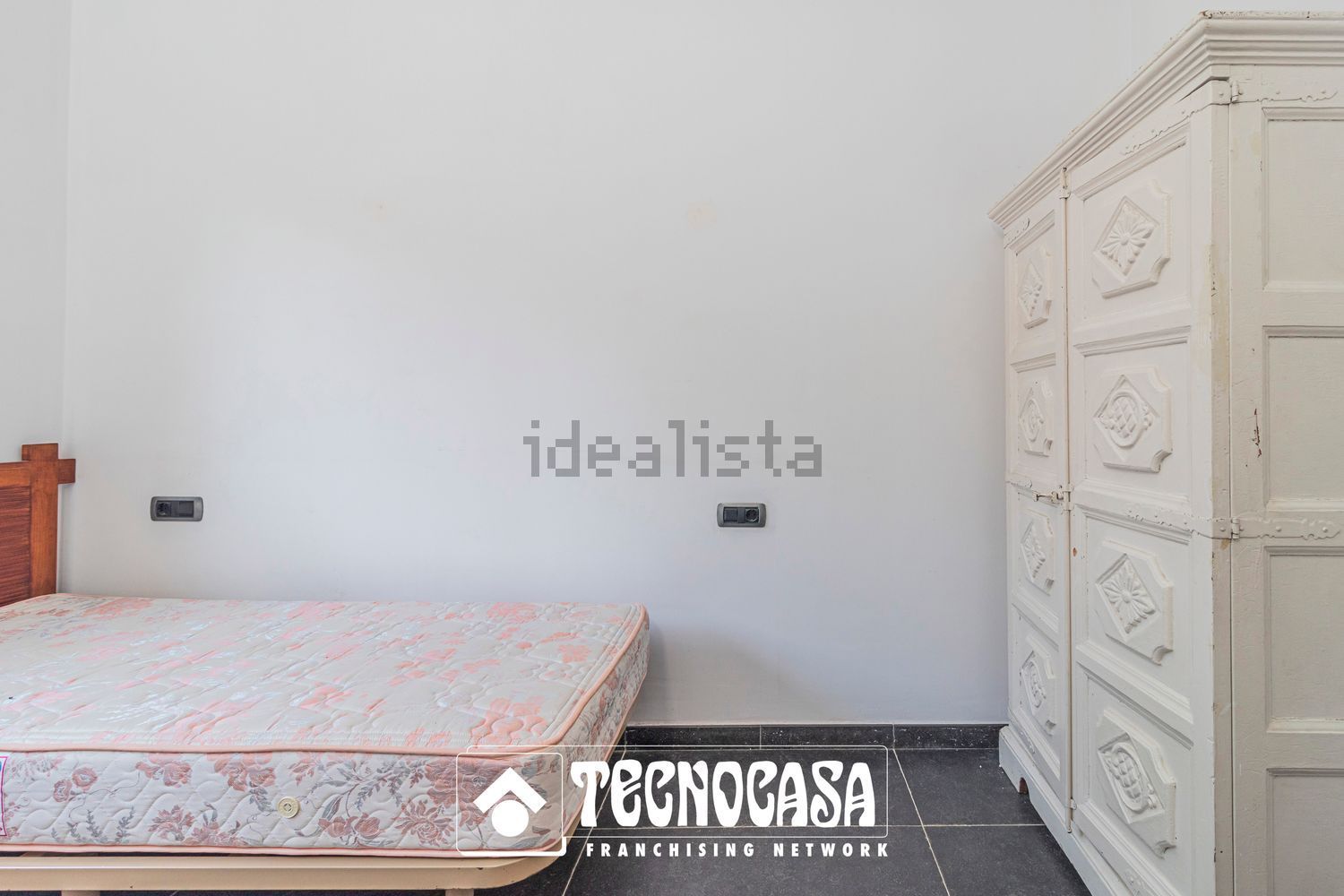 Будинок 471 м² у Sant Cugat del Vallès