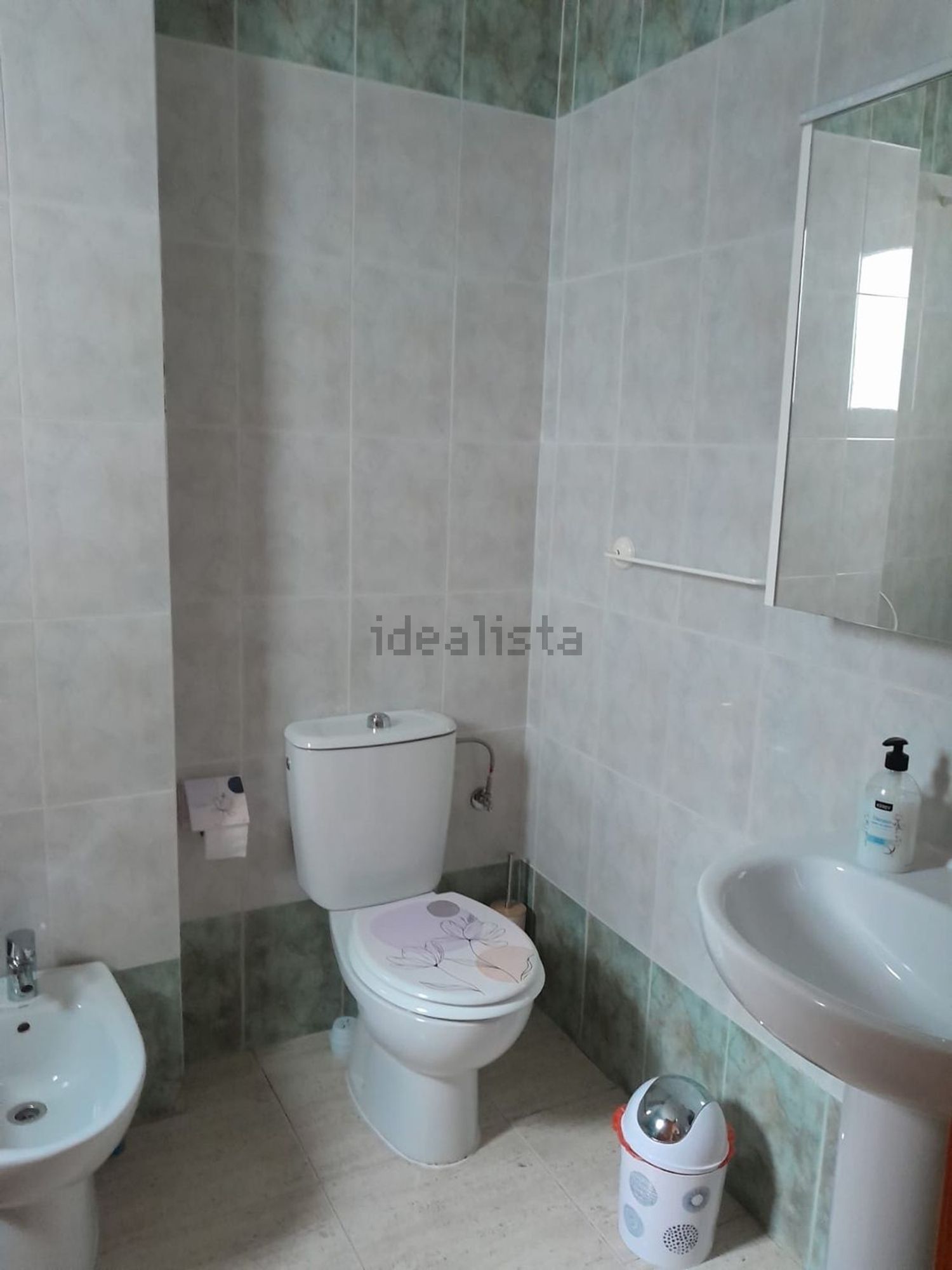 Piso de 66 m² en Torrevieja