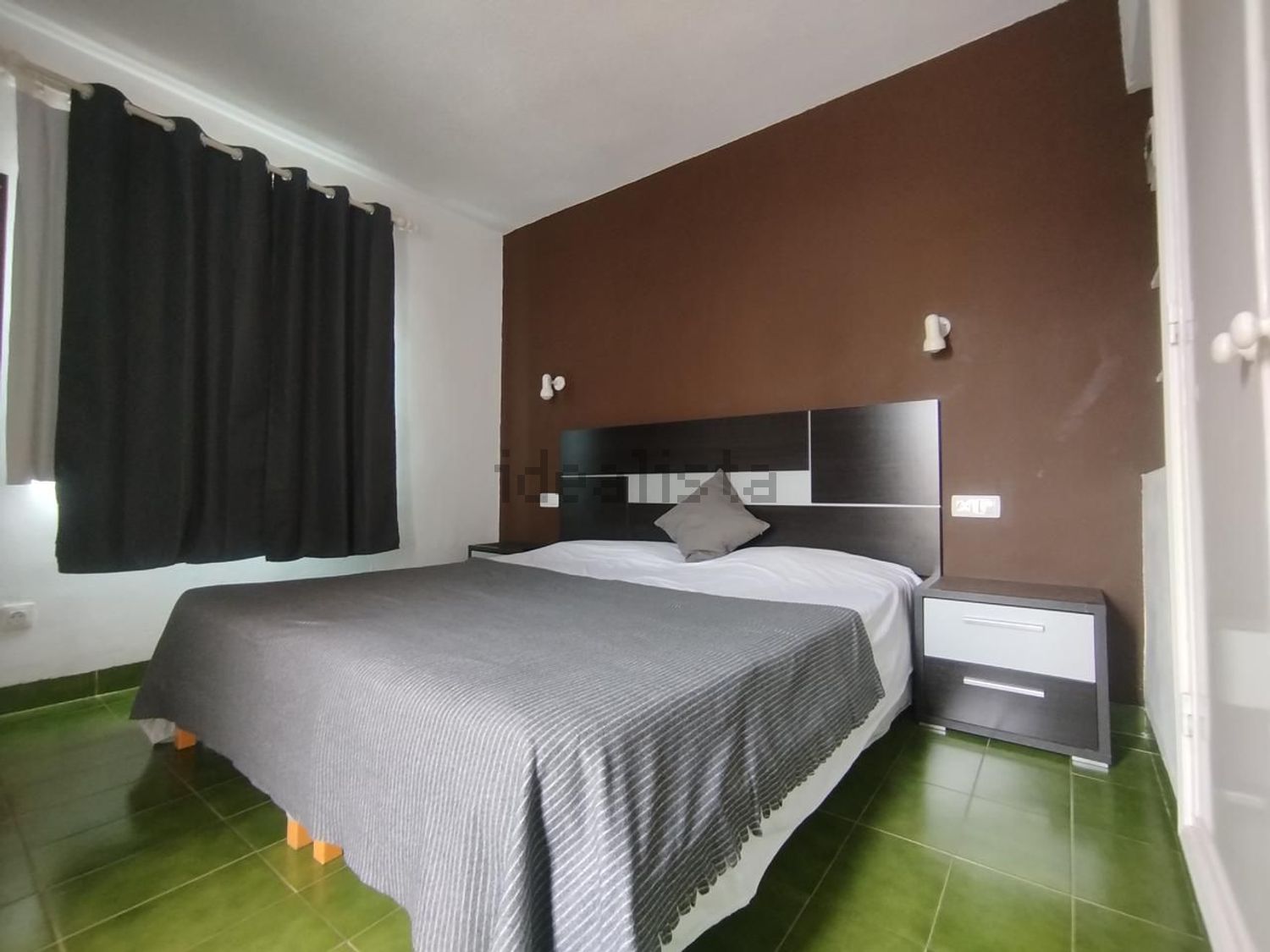 Maison 68 m² à San Bartolomé de Tirajana