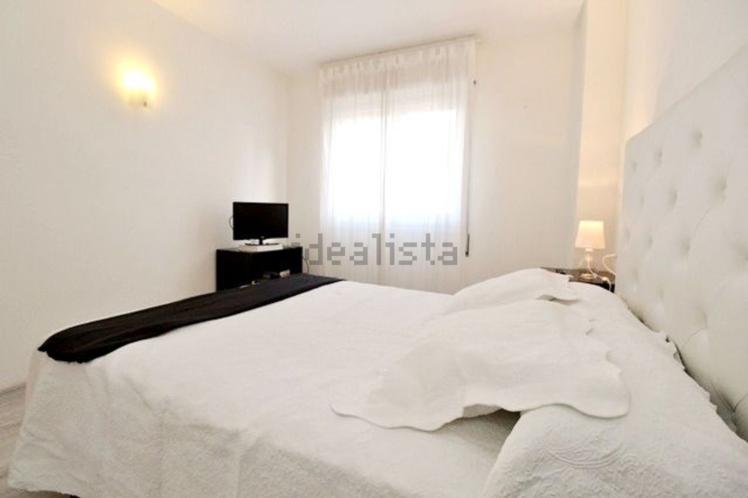 Piso de 95 m² en Palma