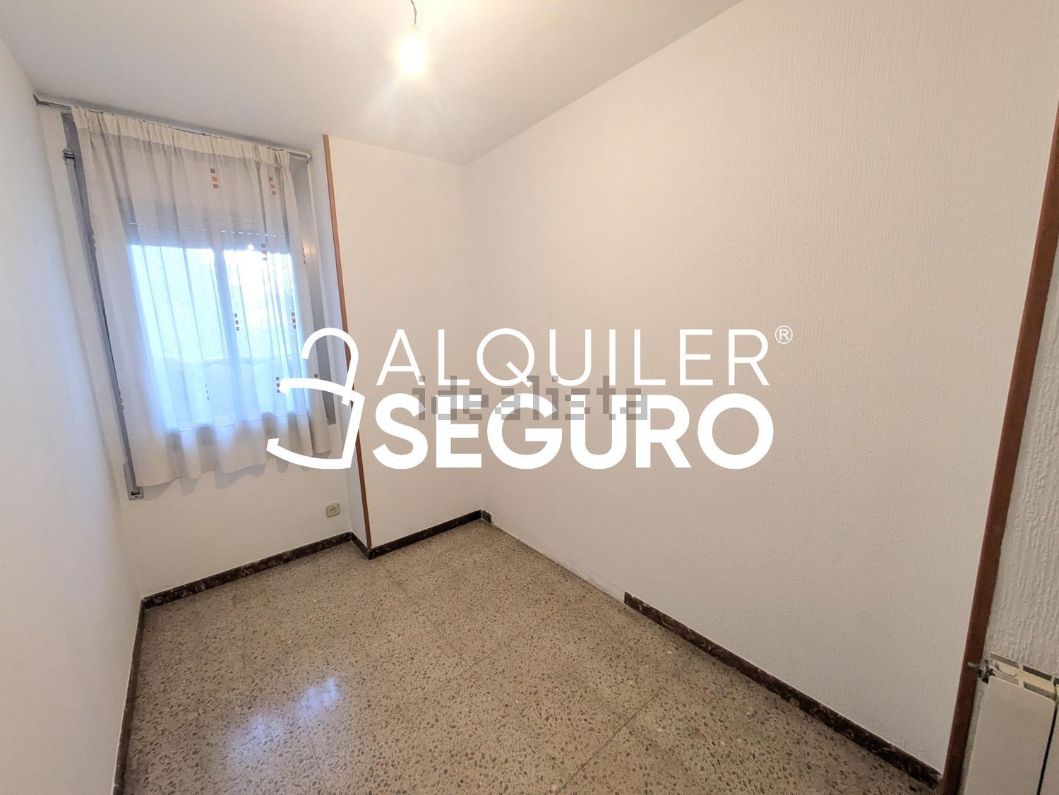 Wohnung 65 m² in Barcelona