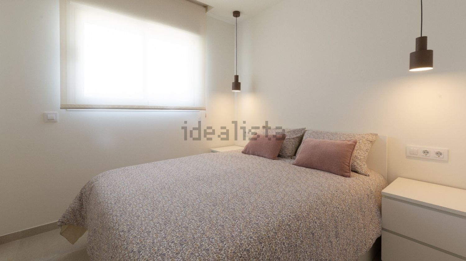 Appartement 52 m² à Gata de Gorgos