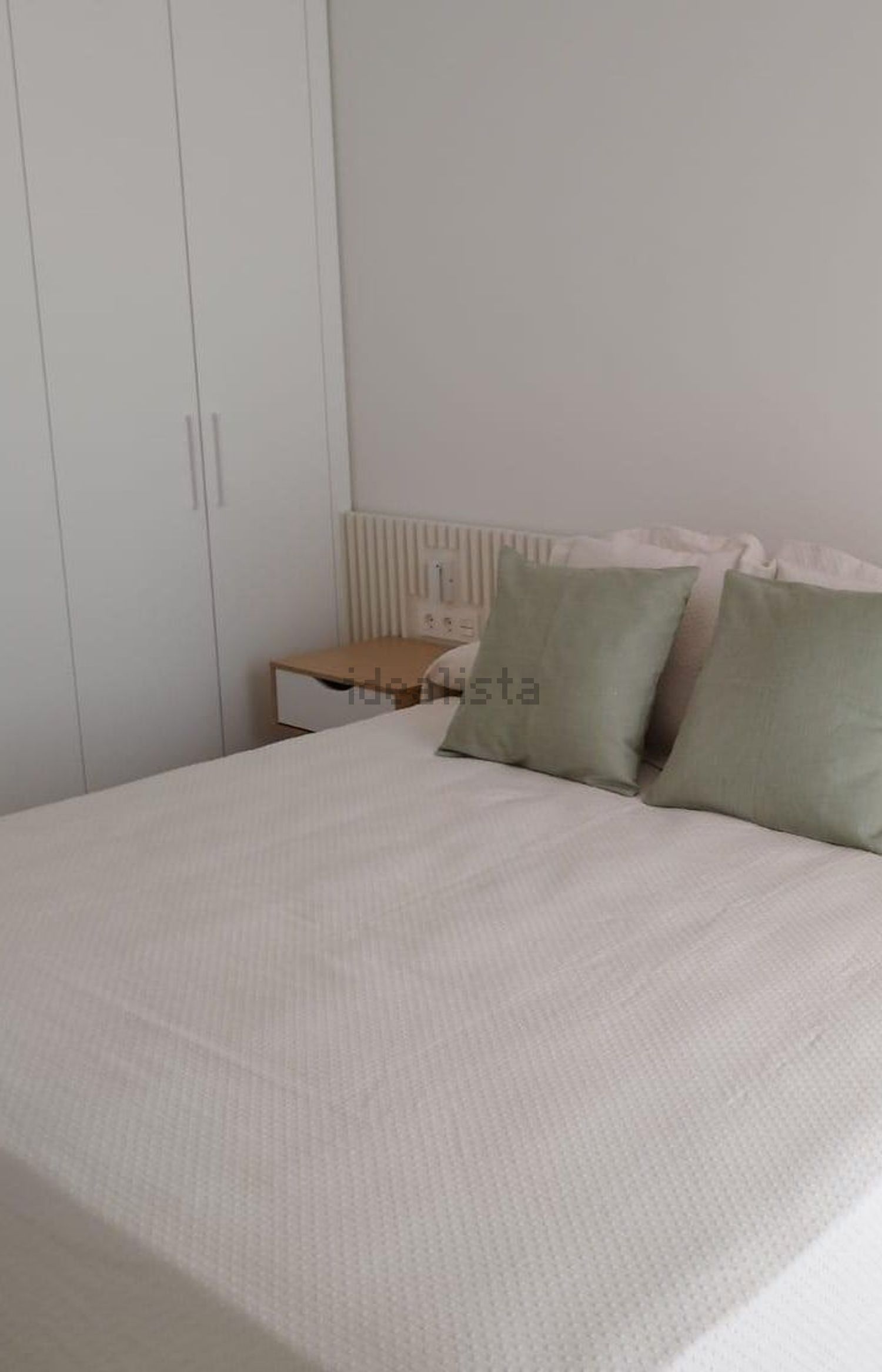 Pis de 136 m² a Marbella
