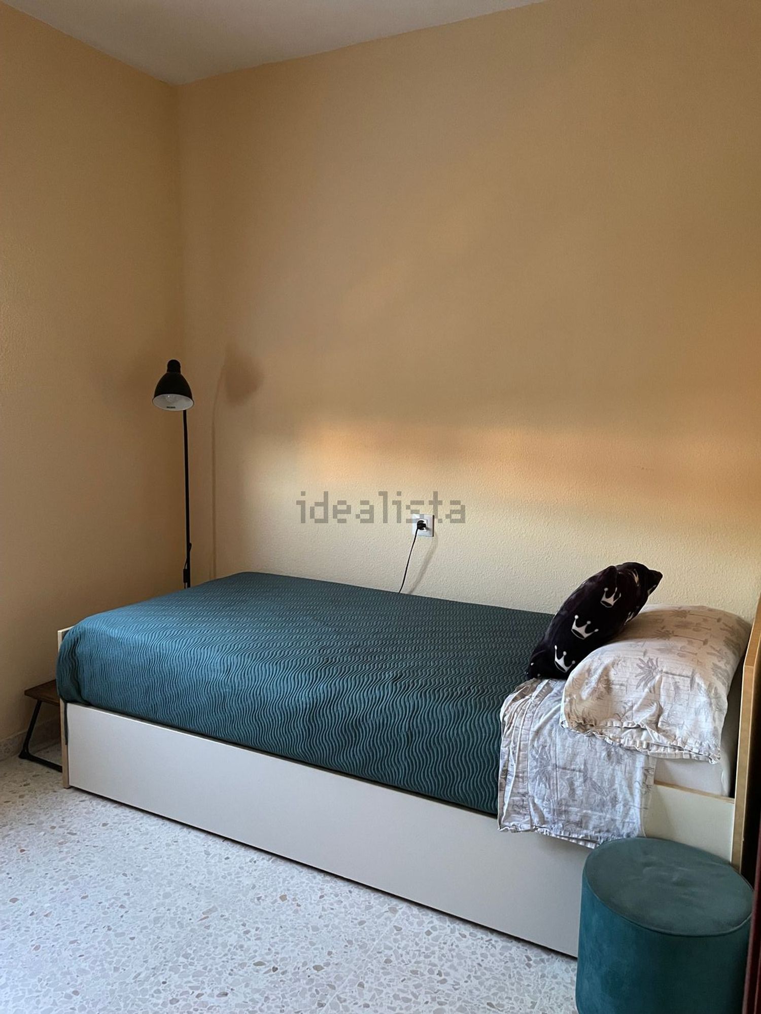 Pis de 85 m² a Arcos de la Frontera