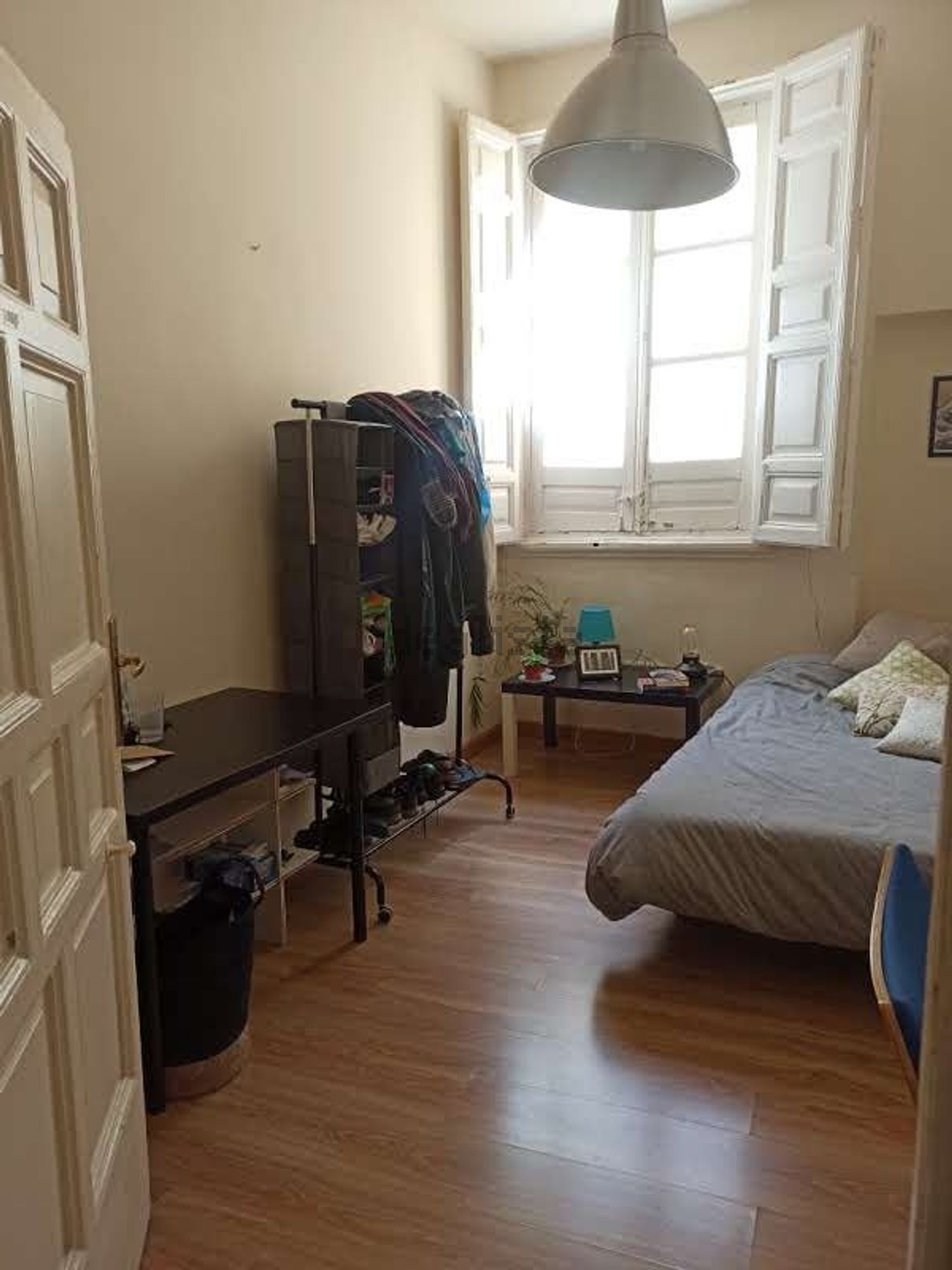 Habitación en alquiler, Madrid